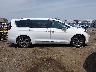 2C4RC1GG7KR****** Used 2019 Chrysler Pacifica in New Jersey State