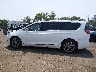 2C4RC1GG7KR****** Repairable 2019 Chrysler Pacifica in New Jersey State