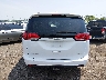 2C4RC1GG7KR****** Wrecked 2019 Chrysler Pacifica
