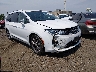 2C4RC1GG7KR****** Salvage and Wrecked 2019 Chrysler Pacifica in Avenel New Jersey