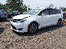 2C4RC1GG7KR****** Used and Repairable 2019 Chrysler Pacifica in Avenel New Jersey