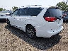 2C4RC1GG7KR****** Salvage and Repairable 2019 Chrysler Pacifica in Avenel New Jersey