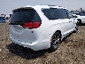 2C4RC1GG7KR****** Salvage and Wrecked 2019 Chrysler Pacifica in New Jersey State