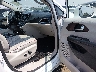 2C4RC1GG7KR****** Used and Repairable 2019 Chrysler Pacifica in New Jersey State