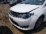 2C4RC1GG7KR****** Salvage and Repairable 2019 Chrysler Pacifica in New Jersey State