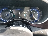2C4RC1GG7KR****** Salvage 2019 Chrysler Pacifica in Avenel New Jersey
