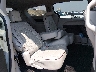 2C4RC1GG7KR****** Wrecked 2019 Chrysler Pacifica in Avenel New Jersey