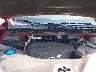5FNYF8H58PB****** Repairable 2023 Honda Passport in Greenville