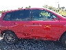 5FNYF8H58PB****** Used 2023 Honda Passport in South Carolina State