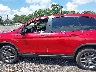 5FNYF8H58PB****** Repairable 2023 Honda Passport in South Carolina State