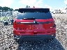 5FNYF8H58PB****** Wrecked 2023 Honda Passport