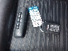 5FNYF8H58PB****** Salvage 2023 Honda Passport in South Carolina State