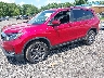 5FNYF8H58PB****** Used and Repairable 2023 Honda Passport in Greenville