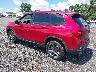 5FNYF8H58PB****** Salvage and Repairable 2023 Honda Passport in Greenville