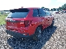 5FNYF8H58PB****** Salvage and Wrecked 2023 Honda Passport in South Carolina State