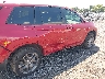 5FNYF8H58PB****** Salvage and Repairable 2023 Honda Passport in South Carolina State
