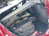 5FNYF8H58PB****** Wrecked 2023 Honda Passport in Greenville