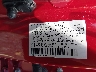 5FNYF8H58PB****** Used 2023 Honda Passport in Greenville