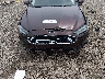3FA6P0HD8KR****** Repairable 2019 Ford Fusion in Lafayette