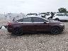 3FA6P0HD8KR****** Repairable 2019 Ford Fusion in Louisiana State