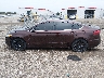 3FA6P0HD8KR****** Salvage 2019 Ford Fusion
