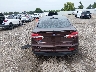 3FA6P0HD8KR****** Used 2019 Ford Fusion