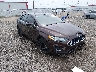 3FA6P0HD8KR****** Salvage and Wrecked 2019 Ford Fusion in Lafayette