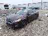 3FA6P0HD8KR****** Used and Repairable 2019 Ford Fusion in Lafayette