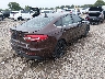3FA6P0HD8KR****** Salvage and Wrecked 2019 Ford Fusion in Louisiana State