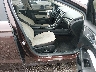 3FA6P0HD8KR****** Used and Repairable 2019 Ford Fusion in Louisiana State