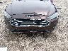 3FA6P0HD8KR****** Salvage and Repairable 2019 Ford Fusion in Louisiana State
