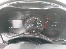 3FA6P0HD8KR****** Salvage 2019 Ford Fusion in Lafayette