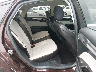 3FA6P0HD8KR****** Wrecked 2019 Ford Fusion in Lafayette