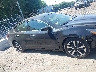 1N4AL3AP3JC****** Wrecked 2018 Nissan Altima in Massachusetts State