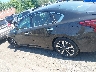 1N4AL3AP3JC****** Used 2018 Nissan Altima in Massachusetts State