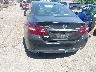 1N4AL3AP3JC****** Salvage 2018 Nissan Altima