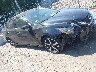 1N4AL3AP3JC****** Salvage and Wrecked 2018 Nissan Altima in Taunton