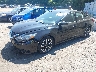 1N4AL3AP3JC****** Used and Repairable 2018 Nissan Altima in Taunton