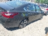 1N4AL3AP3JC****** Salvage and Wrecked 2018 Nissan Altima in Massachusetts State