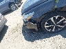 1N4AL3AP3JC****** Used and Repairable 2018 Nissan Altima in Massachusetts State
