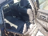 1N4AL3AP3JC****** Salvage 2018 Nissan Altima in Taunton