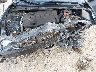 2T1BURHE4GC****** Repairable 2016 Toyota Corolla in Pittsburgh North