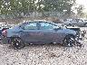 2T1BURHE4GC****** Used 2016 Toyota Corolla in Pennsylvania State