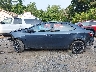 2T1BURHE4GC****** Repairable 2016 Toyota Corolla in Pennsylvania State