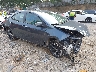 2T1BURHE4GC****** Salvage and Wrecked 2016 Toyota Corolla in Pittsburgh North