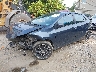 2T1BURHE4GC****** Used and Repairable 2016 Toyota Corolla in Pittsburgh North
