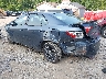 2T1BURHE4GC****** Salvage and Repairable 2016 Toyota Corolla in Pittsburgh North