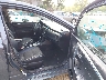 2T1BURHE4GC****** Used and Repairable 2016 Toyota Corolla in Pennsylvania State