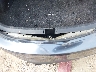 2T1BURHE4GC****** Salvage and Repairable 2016 Toyota Corolla in Pennsylvania State