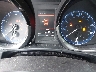 2T1BURHE4GC****** Salvage 2016 Toyota Corolla in Pittsburgh North
